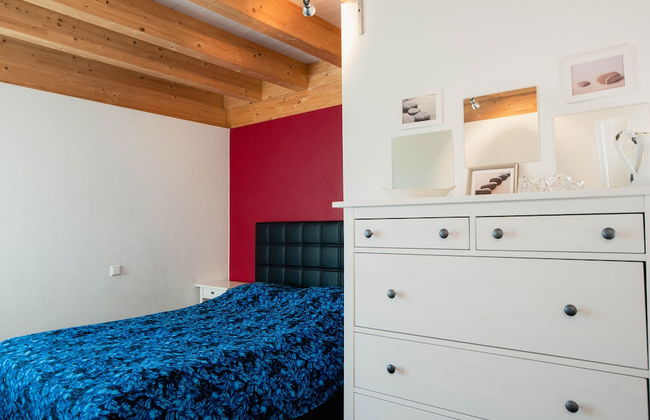 Business Apart Stuttgart - Foto 21