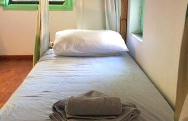 The Music House villa with pool - Foto 21