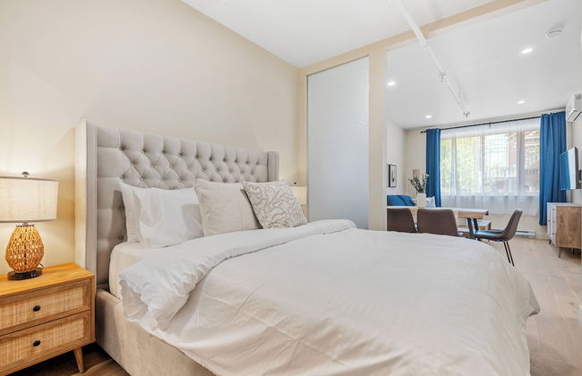 Namaste Suites - Foto 29