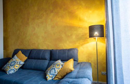 Pep Ventura Apartament - Llave inteligente - Foto 45