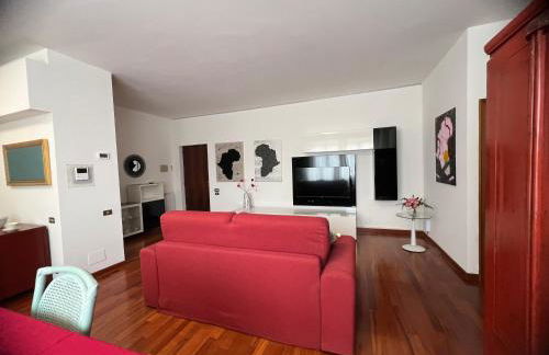 Suite Piero della Francesca - Foto 1