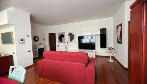 Suite Piero della Francesca - Foto 1