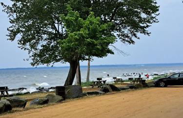 Beautiful Beach Boutique - Foto 44