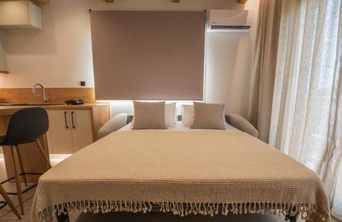 Palaia Luxury Suite - Foto 31