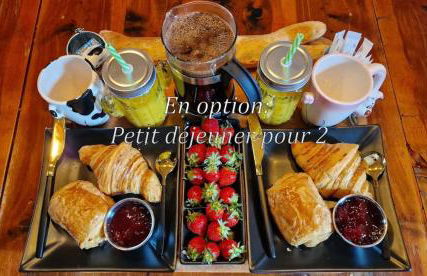 Loft avec Jaccuzi - Foto 8