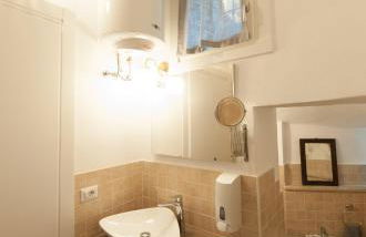 La Casa del Comandante - Foto 45