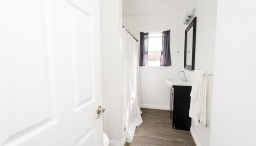 Copenhagen Cottage - Foto 5