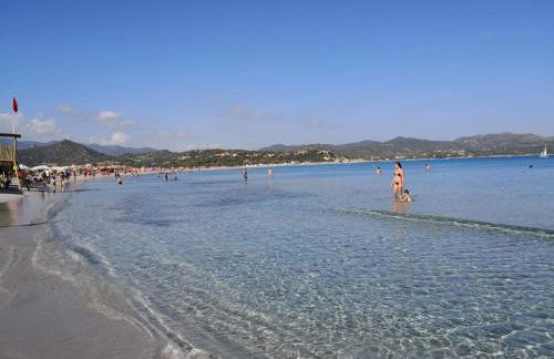 HAPPY MARE - Foto 10