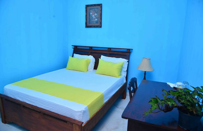 Lakdinu Apartments - Photo 16