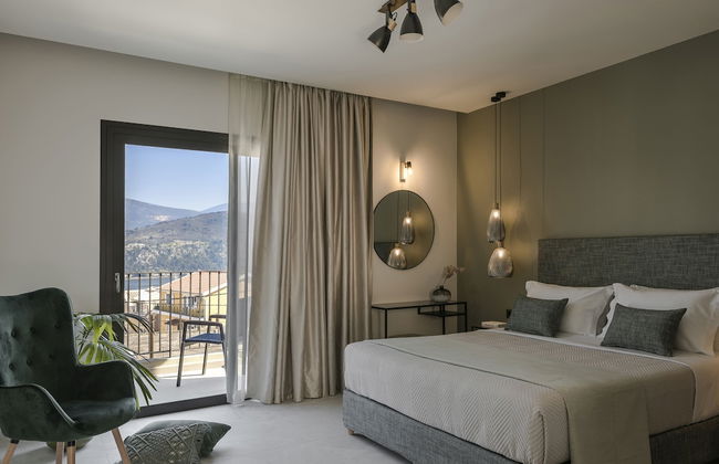 Anthemis Living - Foto 24