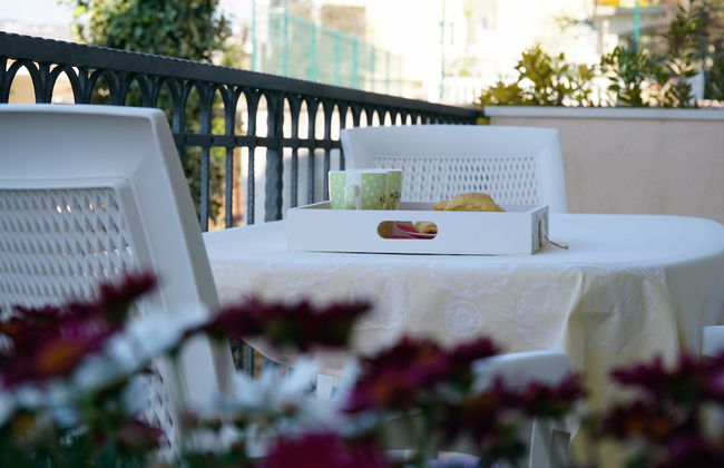 Cvita apartments - Foto 77