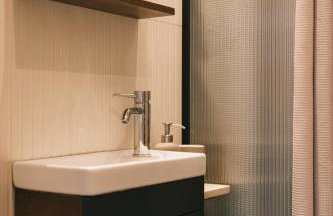 Villa Calma by A&D Properties - Foto 46