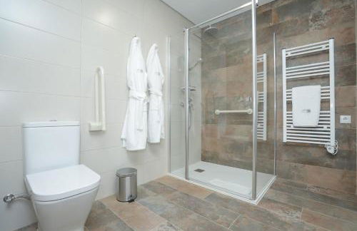 Casa Das Condessinhas - Foto 15