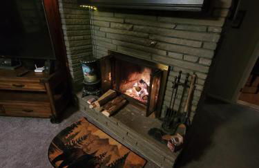 Sunset Over The Junction - Foto 30