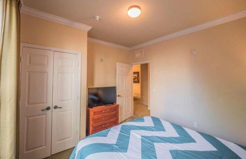 1361 Tuscana - Foto 32