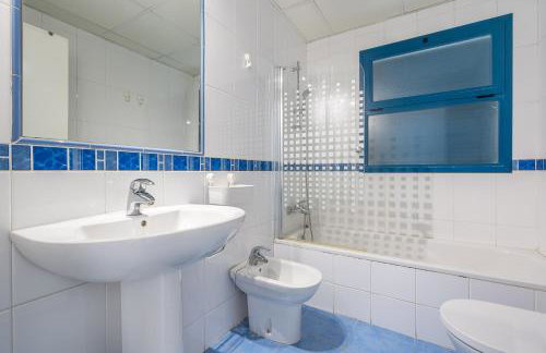 Piso Castell - Foto 13