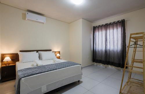 Blumenau Comfort Apartment - Photo 11