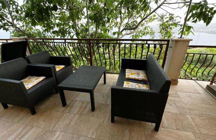 Apartman Dani - Foto 10