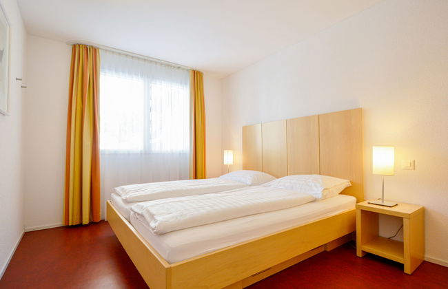 Surses Alpin - Foto 5