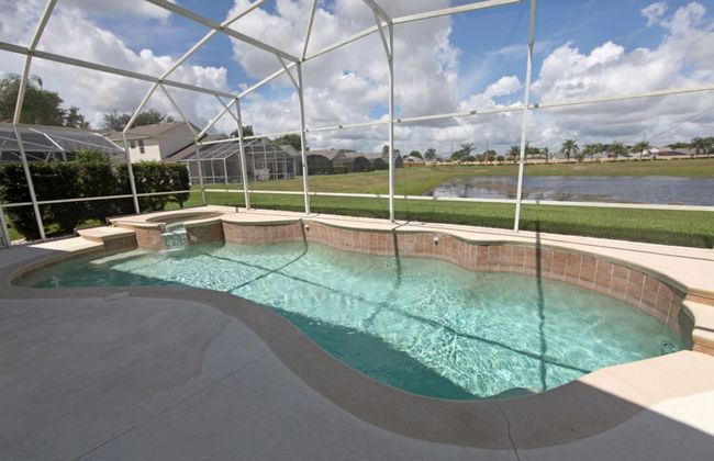 3BR 2BA Home in Rolling Hiils by CV-2616 - Foto 33