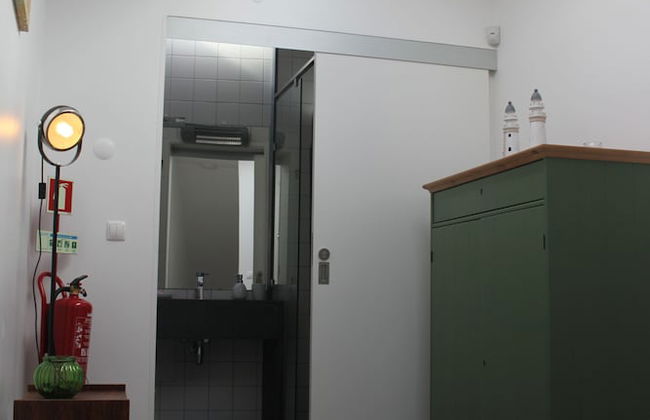 Casa do Parque - Foto 20