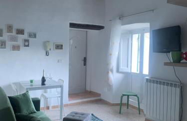 La Bracceschina Appartamenti - Photo 1