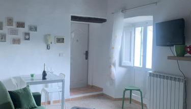 La Bracceschina Appartamenti - Foto 1