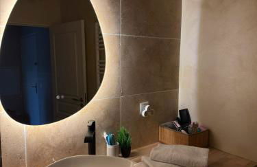 Charmant appartement avec balcon - Foto 7