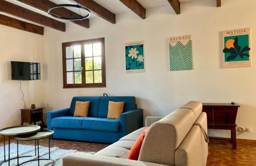 Villa de bord de plage - Foto 10