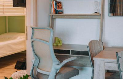 Gaia Flat - Agkali - Ayia Anna Beach - Photo 9