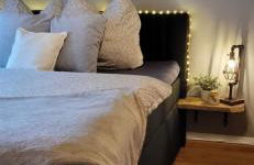 Altstadt-Liebe - Foto 17