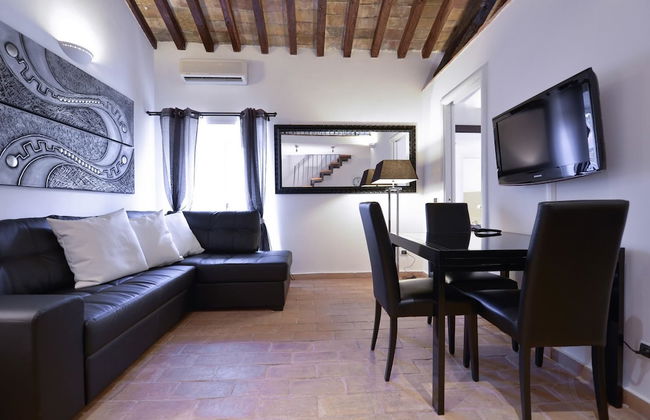 Ibernesi 1 Apartment - Foto 23