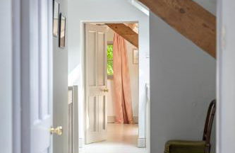 Charming Georgian Coach House - Foto 39