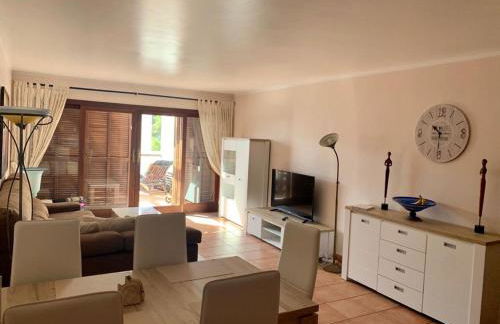 Residencia Cala Dorada - Foto 12