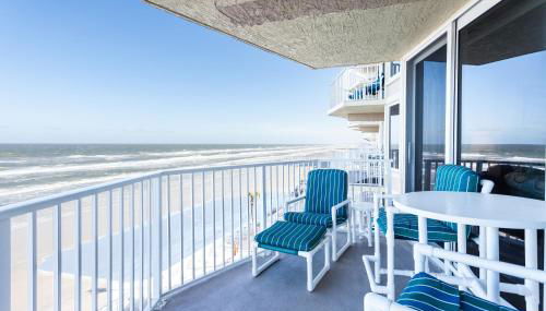 Shores Club by Distinctive Beach Rentals - Foto 4