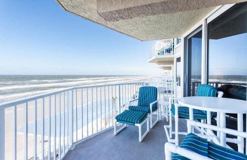 Shores Club by Distinctive Beach Rentals - Foto 4