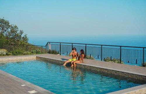 Agriturismo Cascina Trevo - Foto 51