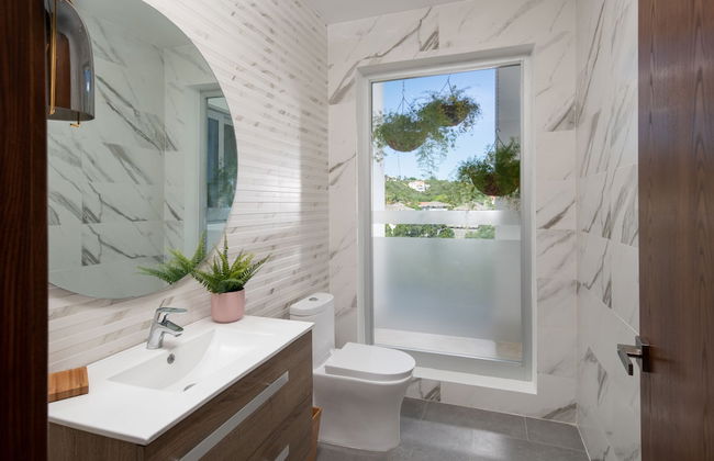 Luxury Apartments - VIP All-inclusive - Photo 26