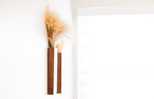 Spacious 2-Bedroom Apartment NYC-10 mins away - Foto 29