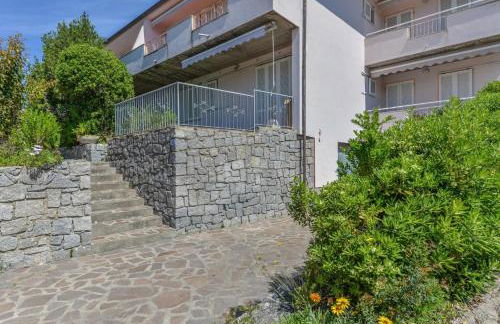 Appartamenti Bonalaccia - Foto 74