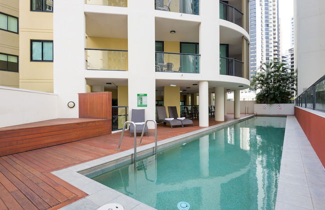 Quest River Park Central - Foto 54