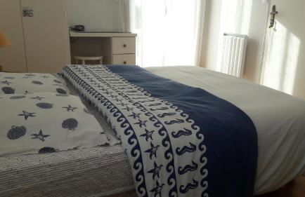 Maison avec Jardin privé - Foto 12