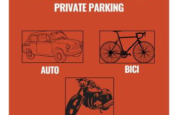 Dimora San Giorgio con parcheggio auto privato - Foto 38