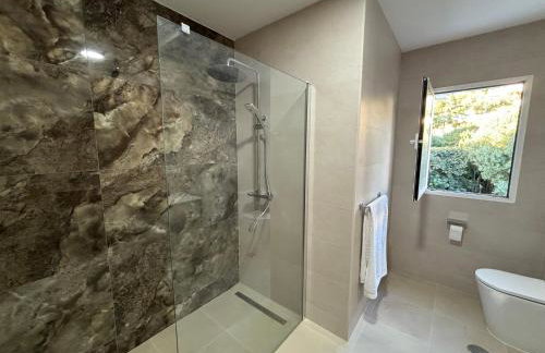 Casa Montelado - Foto 32