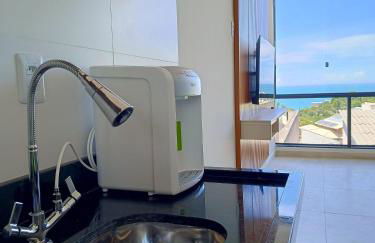 AP Cobertura Peterle Iriri - Foto 50