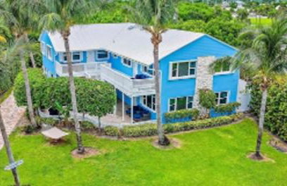Sunrise Views & Beach Access - BBQ & Free Parking - Foto 12