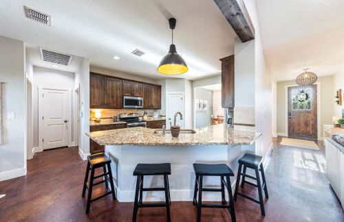 Hilltop Hideaway-Rest, Relax, Reconnect! - Foto 4