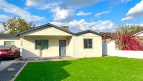 New modern centralized and lux home in Phoenix - Foto 3