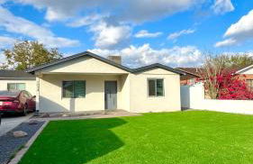 New modern centralized and lux home in Phoenix - Foto 3