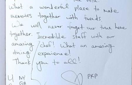 FIRENZE Villa a 5 Stelle - Villa Gaudia Luxury & Relax in Chianti - Foto 32